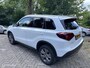 Suzuki Vitara 1.4 Boosterjet Select Smart Hybrid, model 2025