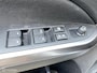 Suzuki Vitara 1.4 Boosterjet Select Smart Hybrid, model 2025