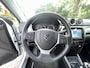 Suzuki Vitara 1.4 Boosterjet Select Smart Hybrid, model 2025