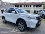 Suzuki Vitara 1.4 Boosterjet Select Smart Hybrid, model 2025
