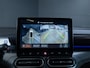 smart #1 Pro+ 66 kWh