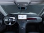 smart #1 Pro+ 66 kWh