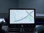 smart #1 Pro+ 66 kWh