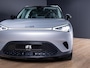 smart #1 Pro+ 66 kWh