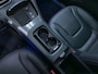 smart #1 Pro+ 66 kWh