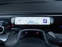 smart #1 Pro+ 66 kWh