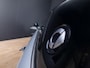 smart #1 Pro+ 66 kWh