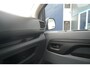 Peugeot Expert 2.0 BlueHDI 120 Standard Premium