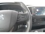 Peugeot Expert 2.0 BlueHDI 120 Standard Premium