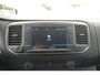 Peugeot Expert 2.0 BlueHDI 120 Standard Premium
