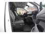 Peugeot Expert 2.0 BlueHDI 120 Standard Premium
