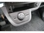 Peugeot Expert 2.0 BlueHDI 120 Standard Premium