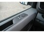 Peugeot Expert 2.0 BlueHDI 120 Standard Premium