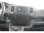 Peugeot Expert 2.0 BlueHDI 120 Standard Premium
