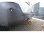 Peugeot Expert 2.0 BlueHDI 120 Standard Premium