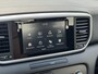 Kia Sportage 1.6 GDI ComfortLine / All season / Cruise Control / Climate Control / Achteruitrij camera / Bluetooth /
