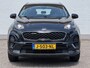 Kia Sportage 1.6 GDI ComfortLine / All season / Cruise Control / Climate Control / Achteruitrij camera / Bluetooth /