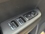 Kia Sportage 1.6 GDI ComfortLine / All season / Cruise Control / Climate Control / Achteruitrij camera / Bluetooth /