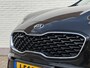 Kia Sportage 1.6 GDI ComfortLine / All season / Cruise Control / Climate Control / Achteruitrij camera / Bluetooth /