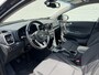 Kia Sportage 1.6 GDI ComfortLine / All season / Cruise Control / Climate Control / Achteruitrij camera / Bluetooth /
