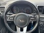 Kia Sportage 1.6 GDI ComfortLine / All season / Cruise Control / Climate Control / Achteruitrij camera / Bluetooth /