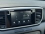 Kia Sportage 1.6 GDI ComfortLine / All season / Cruise Control / Climate Control / Achteruitrij camera / Bluetooth /
