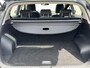 Kia Sportage 1.6 GDI ComfortLine / All season / Cruise Control / Climate Control / Achteruitrij camera / Bluetooth /