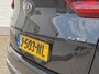 Kia Sportage 1.6 GDI ComfortLine / All season / Cruise Control / Climate Control / Achteruitrij camera / Bluetooth /