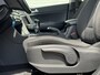 Kia Sportage 1.6 GDI ComfortLine / All season / Cruise Control / Climate Control / Achteruitrij camera / Bluetooth /