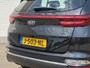 Kia Sportage 1.6 GDI ComfortLine / All season / Cruise Control / Climate Control / Achteruitrij camera / Bluetooth /