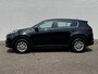 Kia Sportage 1.6 GDI ComfortLine / All season / Cruise Control / Climate Control / Achteruitrij camera / Bluetooth /