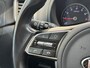 Kia Sportage 1.6 GDI ComfortLine / All season / Cruise Control / Climate Control / Achteruitrij camera / Bluetooth /