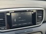 Kia Sportage 1.6 GDI ComfortLine / All season / Cruise Control / Climate Control / Achteruitrij camera / Bluetooth /