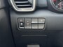 Kia Sportage 1.6 GDI ComfortLine / All season / Cruise Control / Climate Control / Achteruitrij camera / Bluetooth /