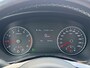Kia Sportage 1.6 GDI ComfortLine / All season / Cruise Control / Climate Control / Achteruitrij camera / Bluetooth /