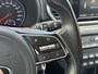 Kia Sportage 1.6 GDI ComfortLine / All season / Cruise Control / Climate Control / Achteruitrij camera / Bluetooth /