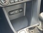 Kia Sportage 1.6 GDI ComfortLine / All season / Cruise Control / Climate Control / Achteruitrij camera / Bluetooth /