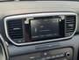 Kia Sportage 1.6 GDI ComfortLine / All season / Cruise Control / Climate Control / Achteruitrij camera / Bluetooth /