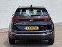 Kia Sportage 1.6 GDI ComfortLine / All season / Cruise Control / Climate Control / Achteruitrij camera / Bluetooth /