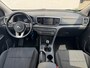 Kia Sportage 1.6 GDI ComfortLine / All season / Cruise Control / Climate Control / Achteruitrij camera / Bluetooth /