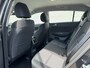 Kia Sportage 1.6 GDI ComfortLine / All season / Cruise Control / Climate Control / Achteruitrij camera / Bluetooth /