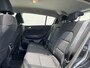 Kia Sportage 1.6 GDI ComfortLine / All season / Cruise Control / Climate Control / Achteruitrij camera / Bluetooth /