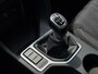 Kia Sportage 1.6 GDI ComfortLine / All season / Cruise Control / Climate Control / Achteruitrij camera / Bluetooth /