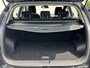 Kia Sportage 1.6 GDI ComfortLine / All season / Cruise Control / Climate Control / Achteruitrij camera / Bluetooth /