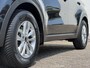 Kia Sportage 1.6 GDI ComfortLine / All season / Cruise Control / Climate Control / Achteruitrij camera / Bluetooth /