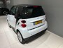 smart Fortwo 1.0 52KW COUPE MHD AUTOMAAT Pure Airco LMV