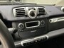 smart Fortwo 1.0 52KW COUPE MHD AUTOMAAT Pure Airco LMV
