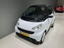 smart Fortwo 1.0 52KW COUPE MHD AUTOMAAT Pure Airco LMV