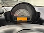 smart Fortwo 1.0 52KW COUPE MHD AUTOMAAT Pure Airco LMV