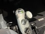 smart Fortwo 1.0 52KW COUPE MHD AUTOMAAT Pure Airco LMV